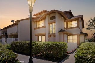 2245 Cheyenne Way 52, Fullerton, CA 92833