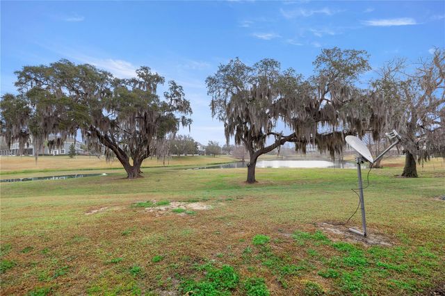 4415 SW 52ND CIRCLE 103, Ocala, FL 34474