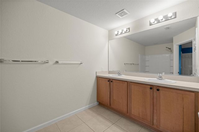 4415 SW 52ND CIRCLE 103, Ocala, FL 34474