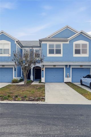 4415 SW 52ND CIRCLE 103, Ocala, FL 34474