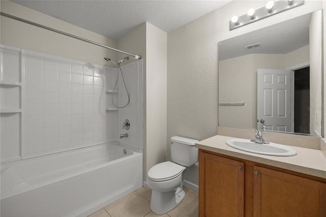 4415 SW 52ND CIRCLE 103, Ocala, FL 34474