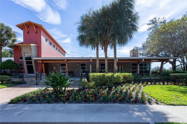 4415 SW 52ND CIRCLE 103, Ocala, FL 34474