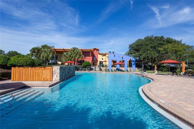 4415 SW 52ND CIRCLE 103, Ocala, FL 34474