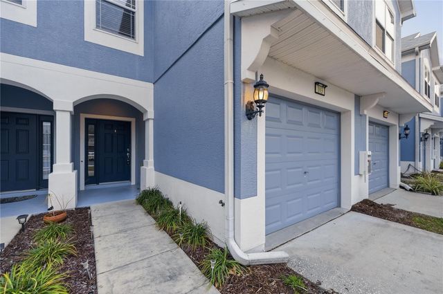 4415 SW 52ND CIRCLE 103, Ocala, FL 34474