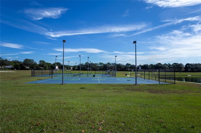 4415 SW 52ND CIRCLE 103, Ocala, FL 34474