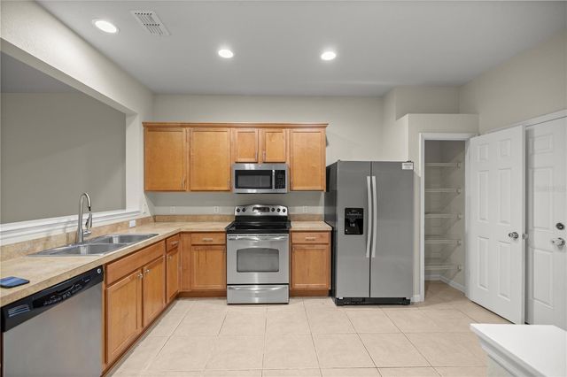 4415 SW 52ND CIRCLE 103, Ocala, FL 34474