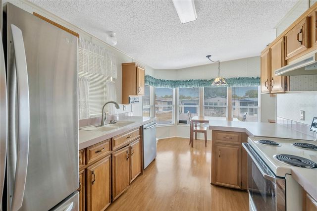 1569 HEATHER HILL DRIVE, Lakeland, FL 33810