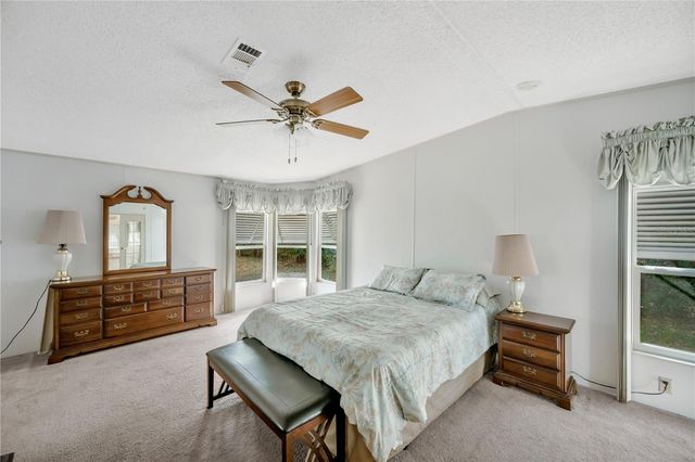 1569 HEATHER HILL DRIVE, Lakeland, FL 33810