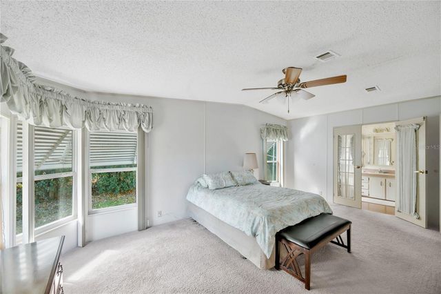 1569 HEATHER HILL DRIVE, Lakeland, FL 33810