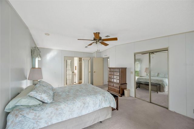 1569 HEATHER HILL DRIVE, Lakeland, FL 33810