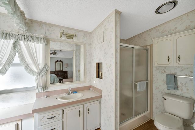 1569 HEATHER HILL DRIVE, Lakeland, FL 33810