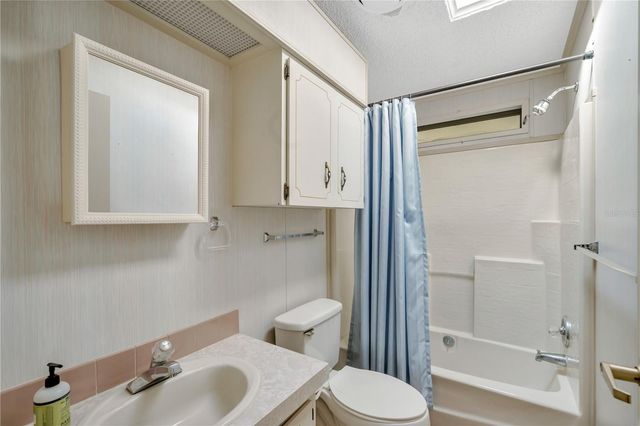 1569 HEATHER HILL DRIVE, Lakeland, FL 33810