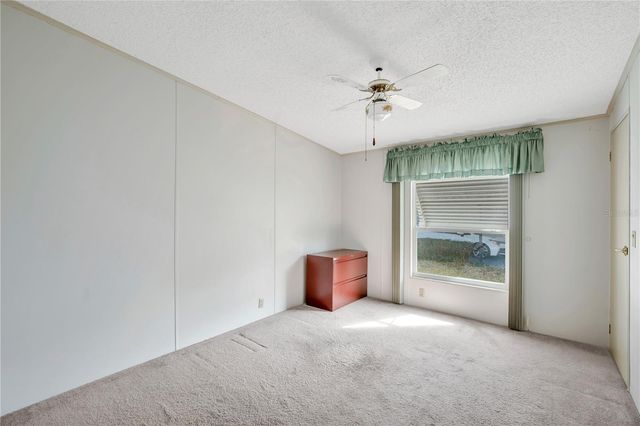 1569 HEATHER HILL DRIVE, Lakeland, FL 33810