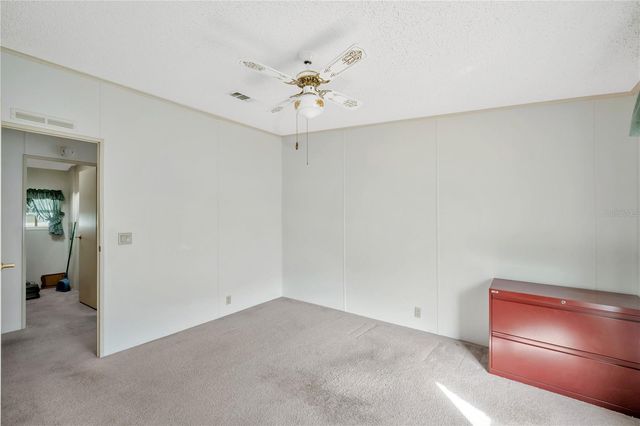 1569 HEATHER HILL DRIVE, Lakeland, FL 33810