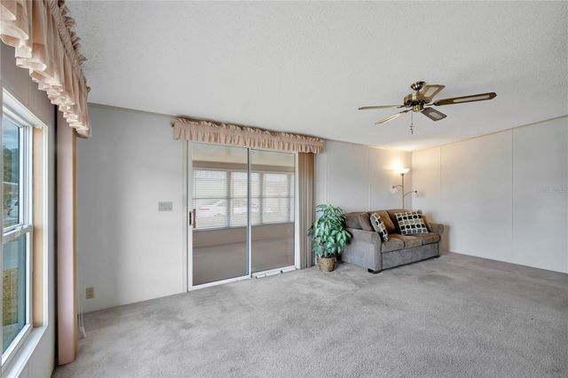 1569 HEATHER HILL DRIVE, Lakeland, FL 33810