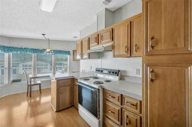 1569 HEATHER HILL DRIVE, Lakeland, FL 33810