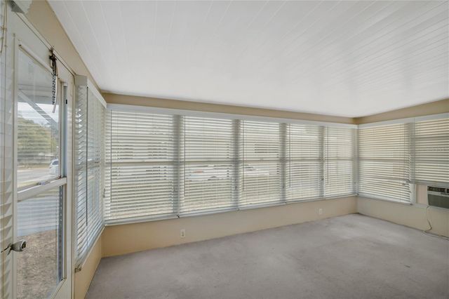 1569 HEATHER HILL DRIVE, Lakeland, FL 33810