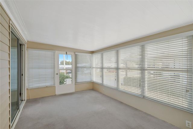 1569 HEATHER HILL DRIVE, Lakeland, FL 33810