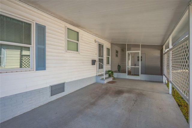 1569 HEATHER HILL DRIVE, Lakeland, FL 33810