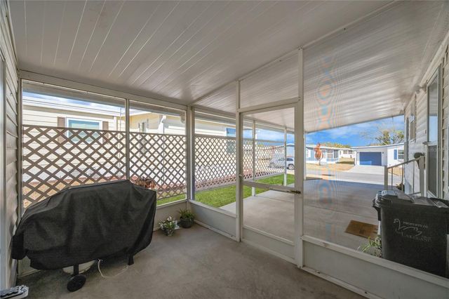 1569 HEATHER HILL DRIVE, Lakeland, FL 33810