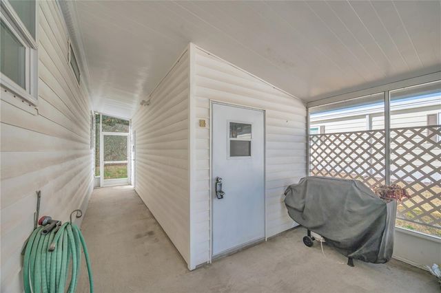 1569 HEATHER HILL DRIVE, Lakeland, FL 33810