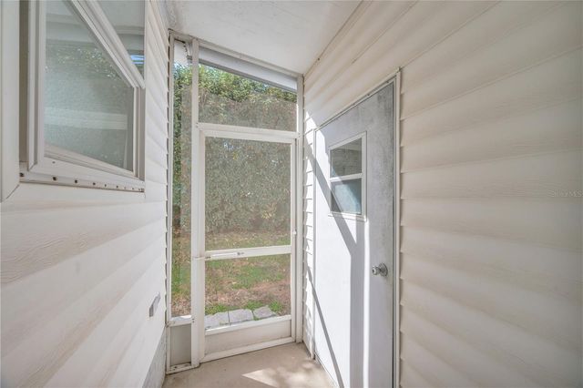 1569 HEATHER HILL DRIVE, Lakeland, FL 33810