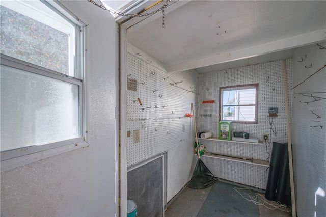 1569 HEATHER HILL DRIVE, Lakeland, FL 33810