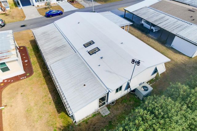 1569 HEATHER HILL DRIVE, Lakeland, FL 33810