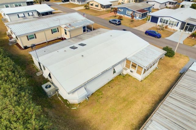 1569 HEATHER HILL DRIVE, Lakeland, FL 33810