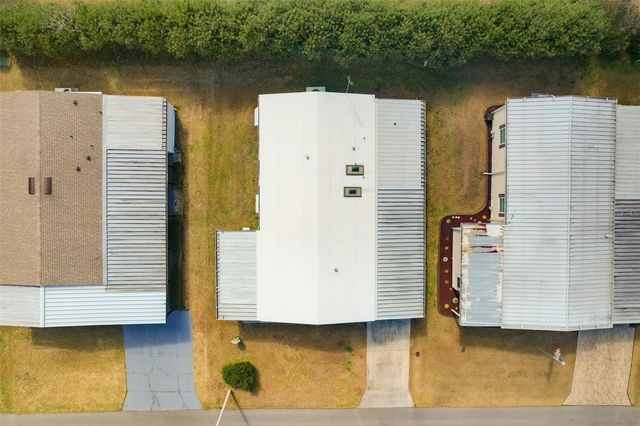 1569 HEATHER HILL DRIVE, Lakeland, FL 33810