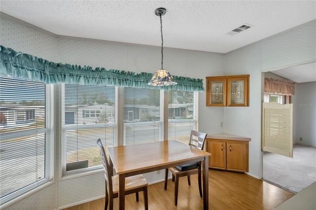 1569 HEATHER HILL DRIVE, Lakeland, FL 33810