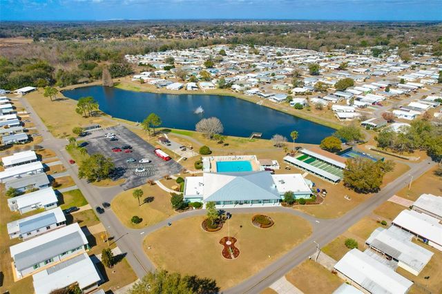 1569 HEATHER HILL DRIVE, Lakeland, FL 33810