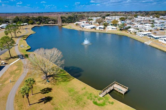 1569 HEATHER HILL DRIVE, Lakeland, FL 33810