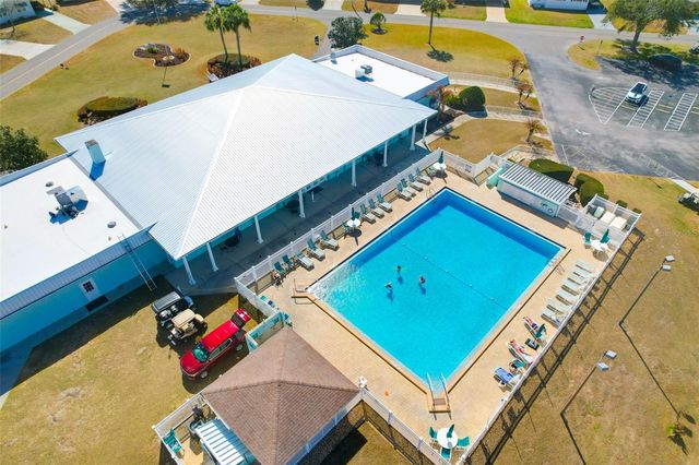 1569 HEATHER HILL DRIVE, Lakeland, FL 33810