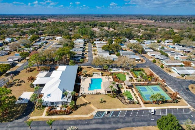 1569 HEATHER HILL DRIVE, Lakeland, FL 33810