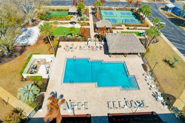 1569 HEATHER HILL DRIVE, Lakeland, FL 33810