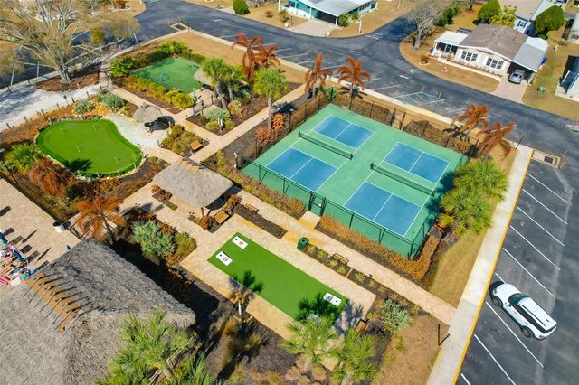 1569 HEATHER HILL DRIVE, Lakeland, FL 33810