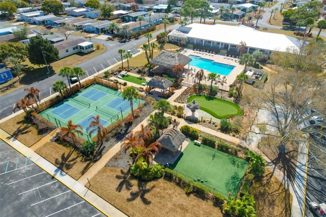 1569 HEATHER HILL DRIVE, Lakeland, FL 33810