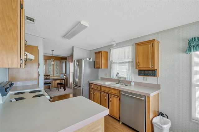 1569 HEATHER HILL DRIVE, Lakeland, FL 33810