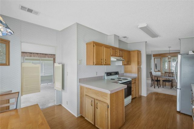 1569 HEATHER HILL DRIVE, Lakeland, FL 33810