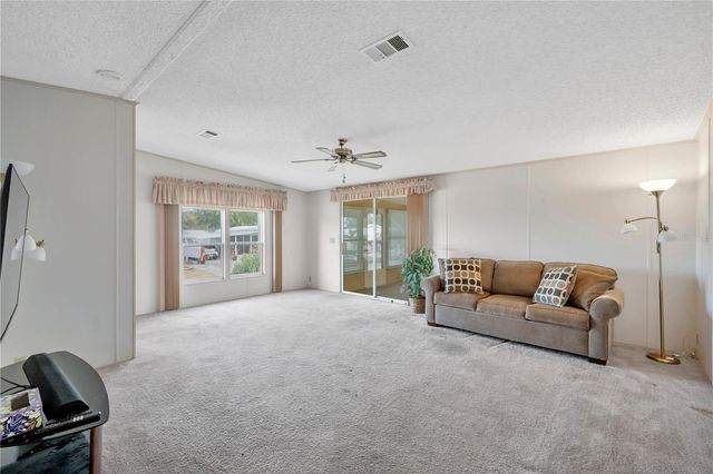 1569 HEATHER HILL DRIVE, Lakeland, FL 33810