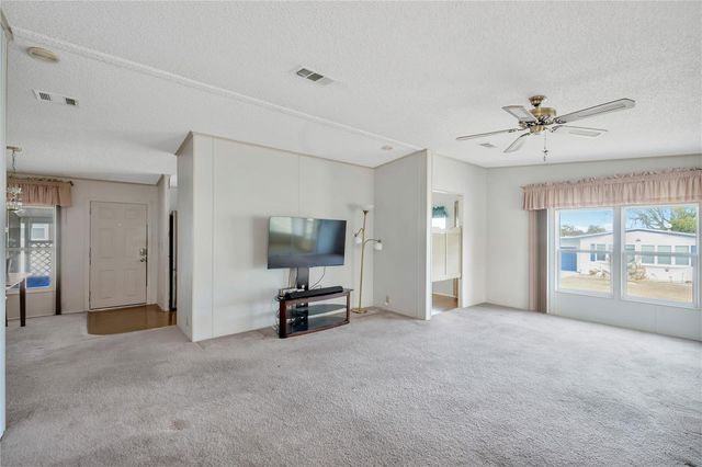 1569 HEATHER HILL DRIVE, Lakeland, FL 33810