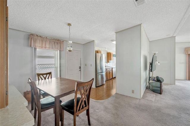 1569 HEATHER HILL DRIVE, Lakeland, FL 33810