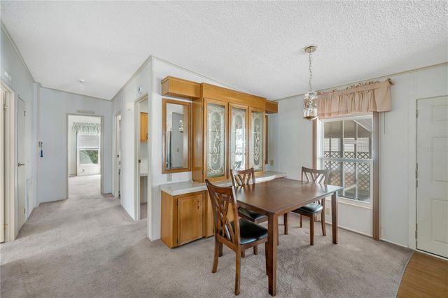 1569 HEATHER HILL DRIVE, Lakeland, FL 33810