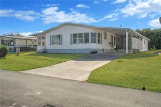 1569 HEATHER HILL DRIVE, Lakeland, FL 33810