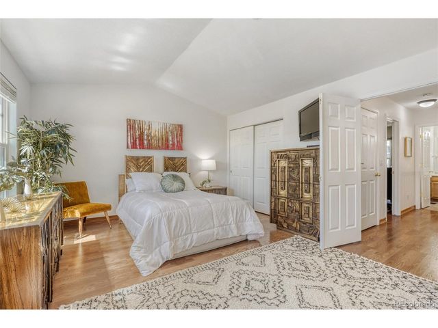 6250 Everett Ct B, Arvada, CO 80004