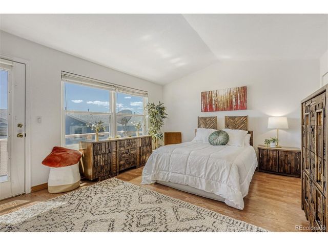 6250 Everett Ct B, Arvada, CO 80004