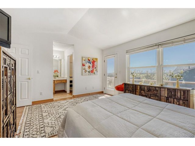 6250 Everett Ct B, Arvada, CO 80004