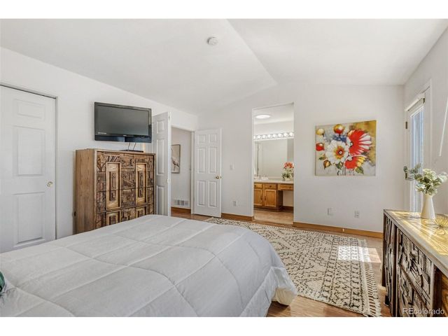 6250 Everett Ct B, Arvada, CO 80004