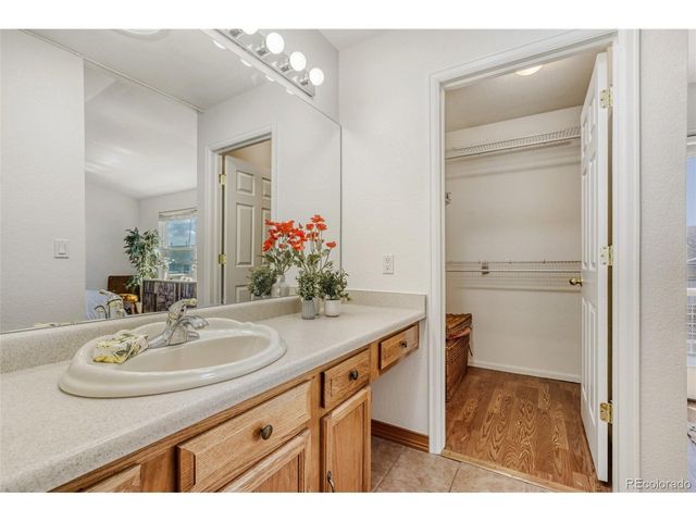 6250 Everett Ct B, Arvada, CO 80004